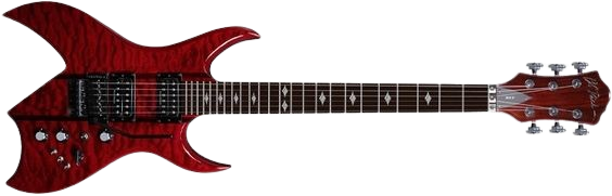 guitarra 16